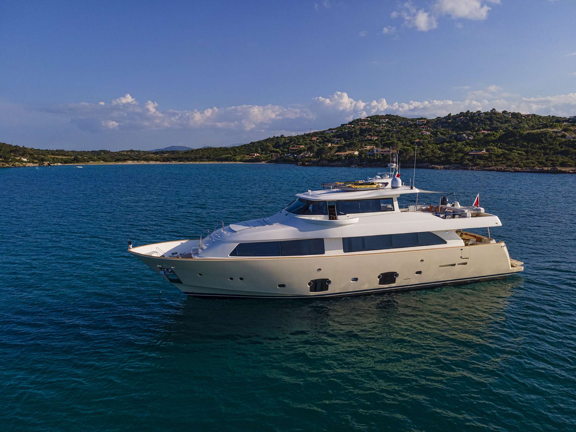 MALVASIA II &mdash; image 3