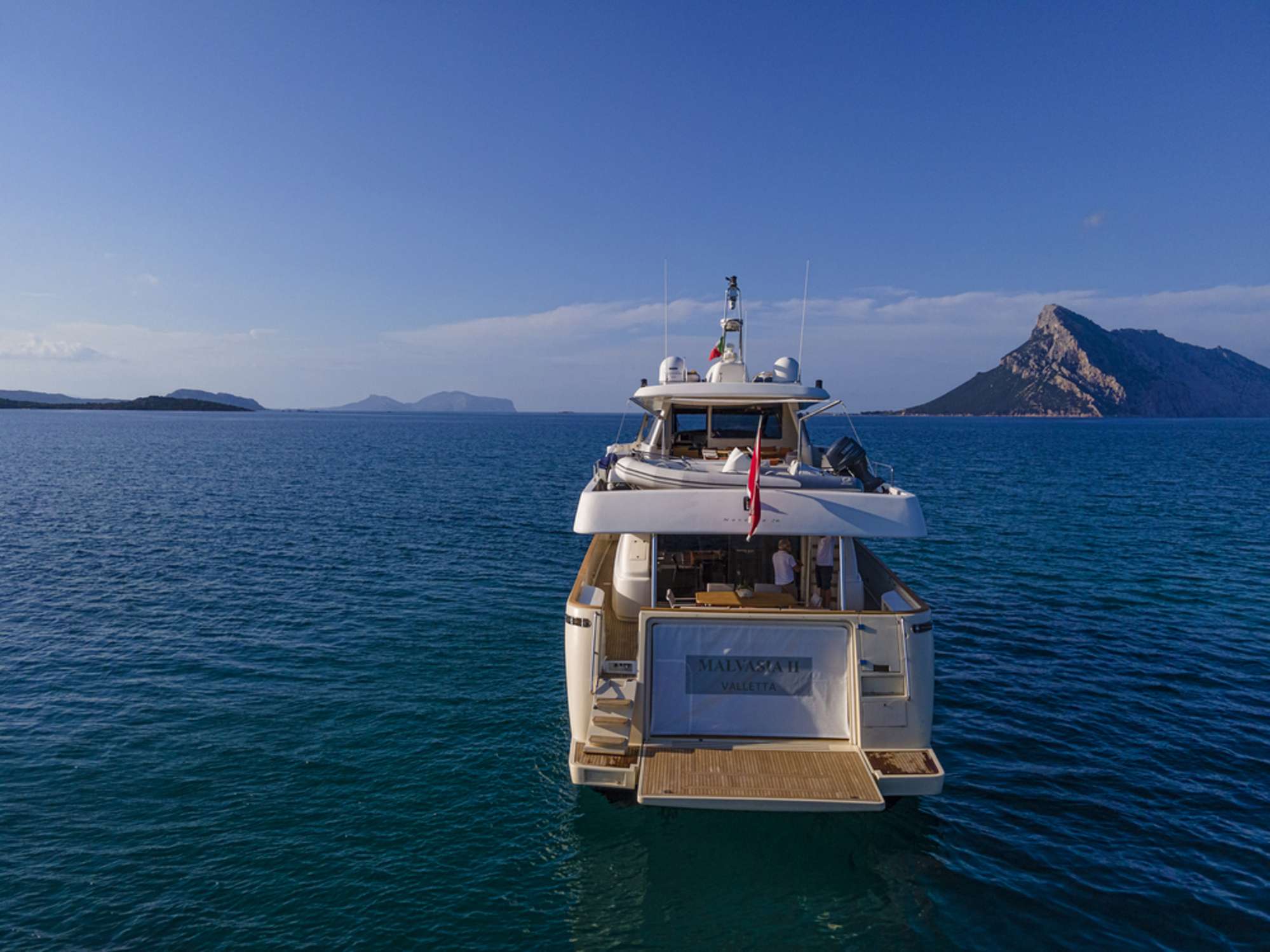 MALVASIA II &mdash; image 5
