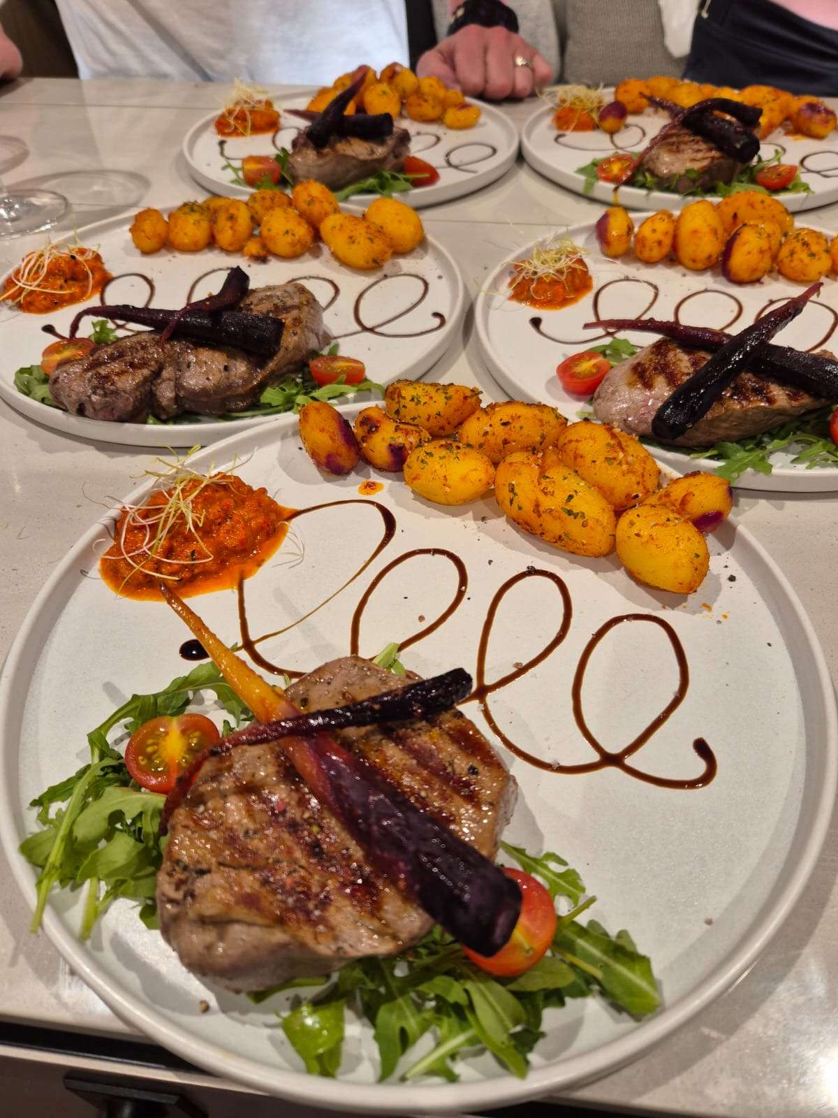 Menu Image 9