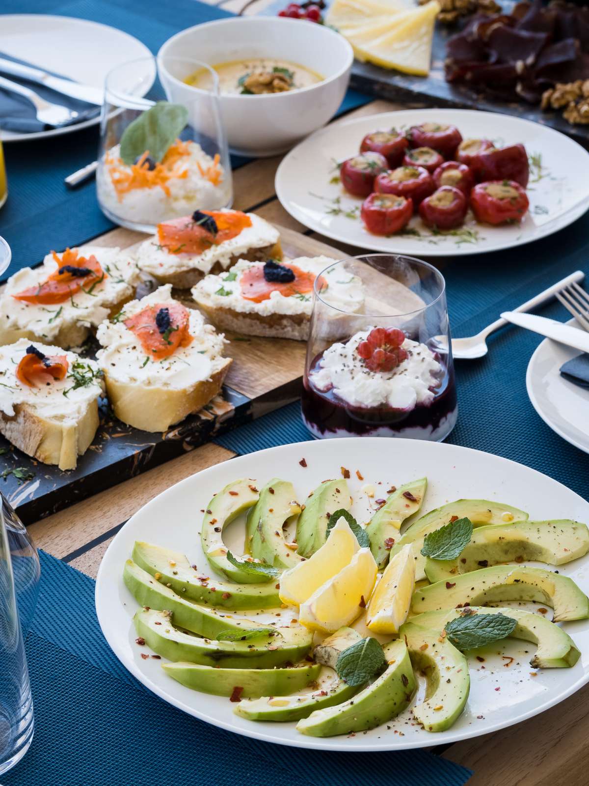 Menu Image 4