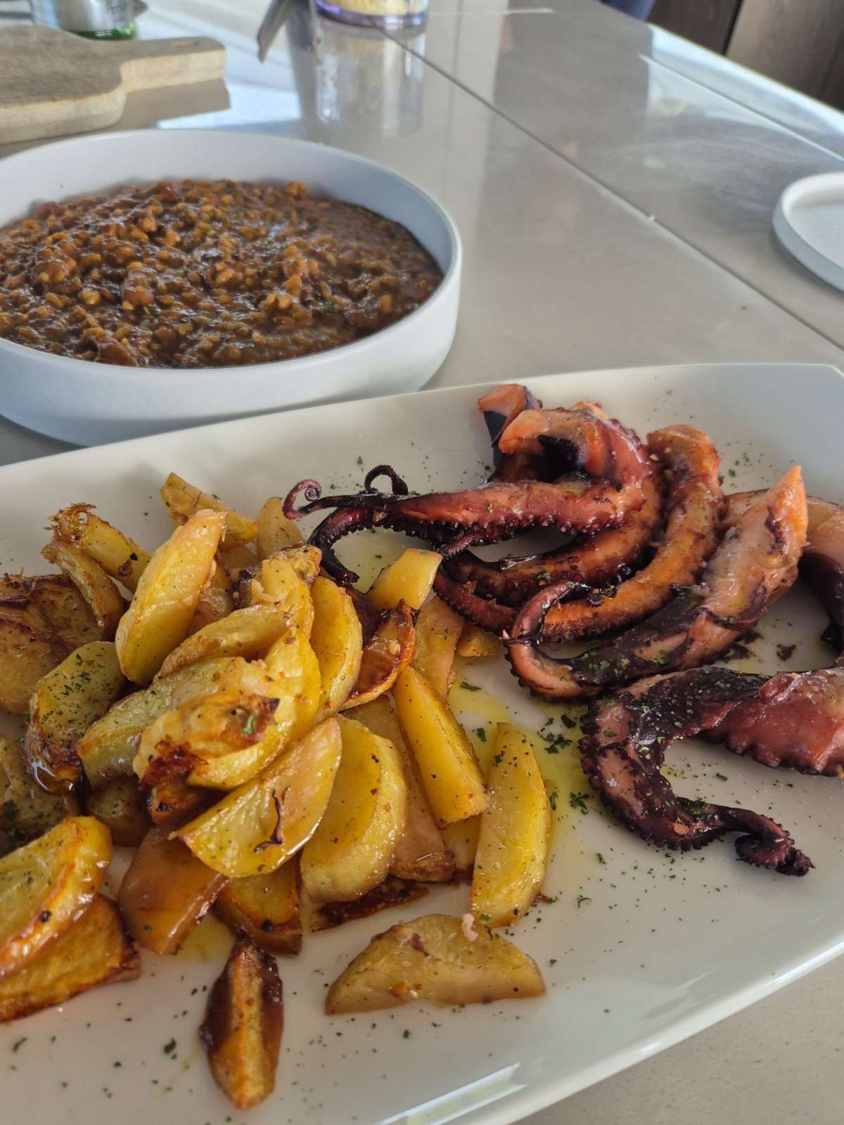 Menu Image 7