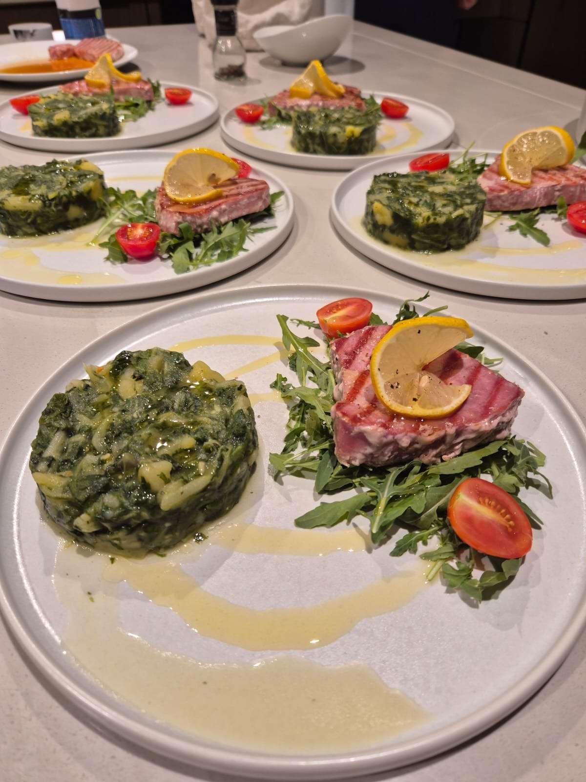 Menu Image 8