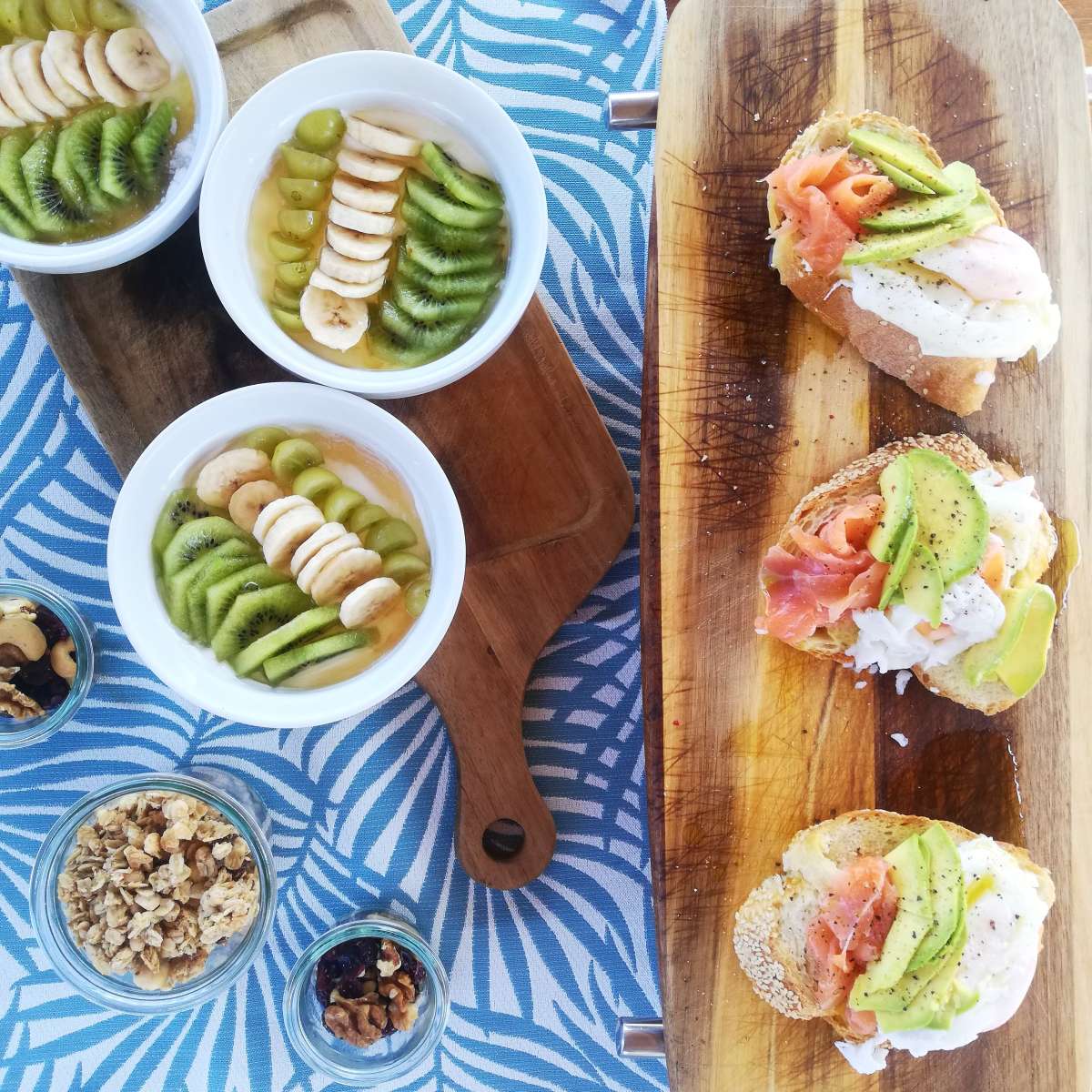 Menu Image 4