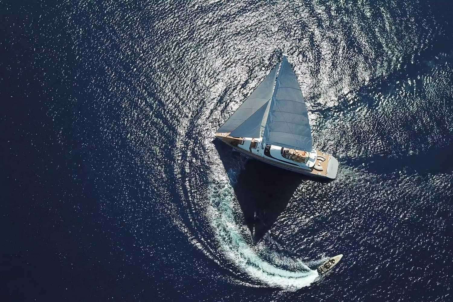 8224brochure10