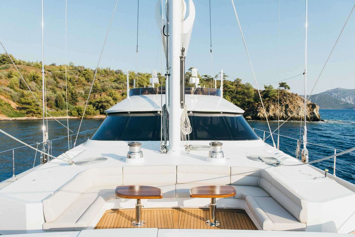 8224brochure12