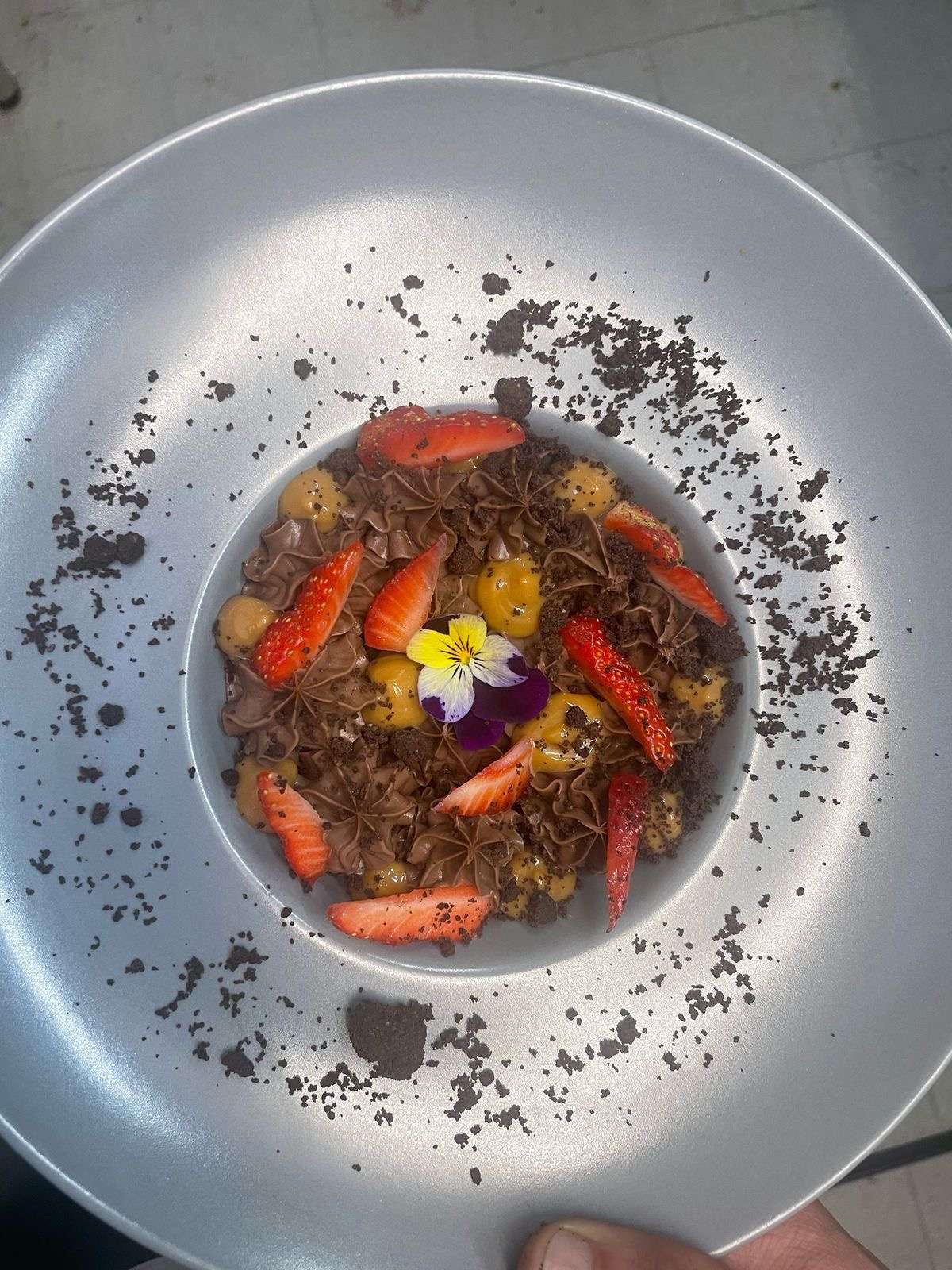 Menu Image 9