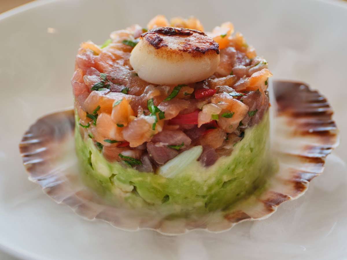 Menu Image 2