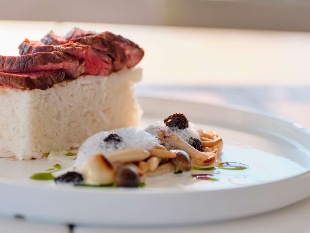 Menu Image 4