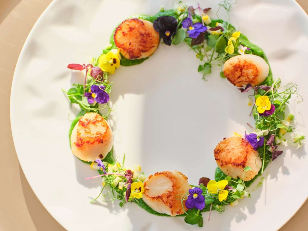 Menu Image 5