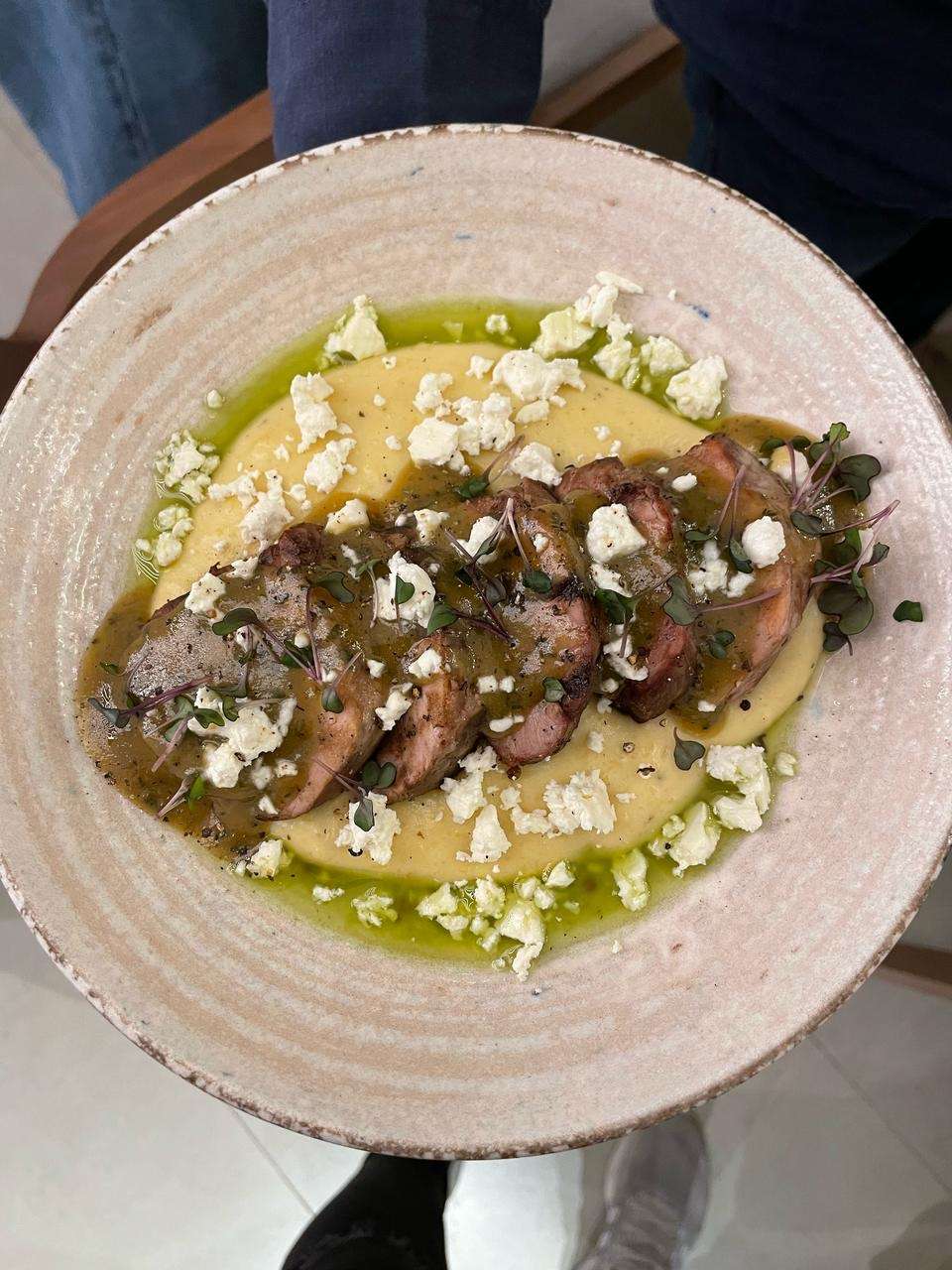 Menu Image 6