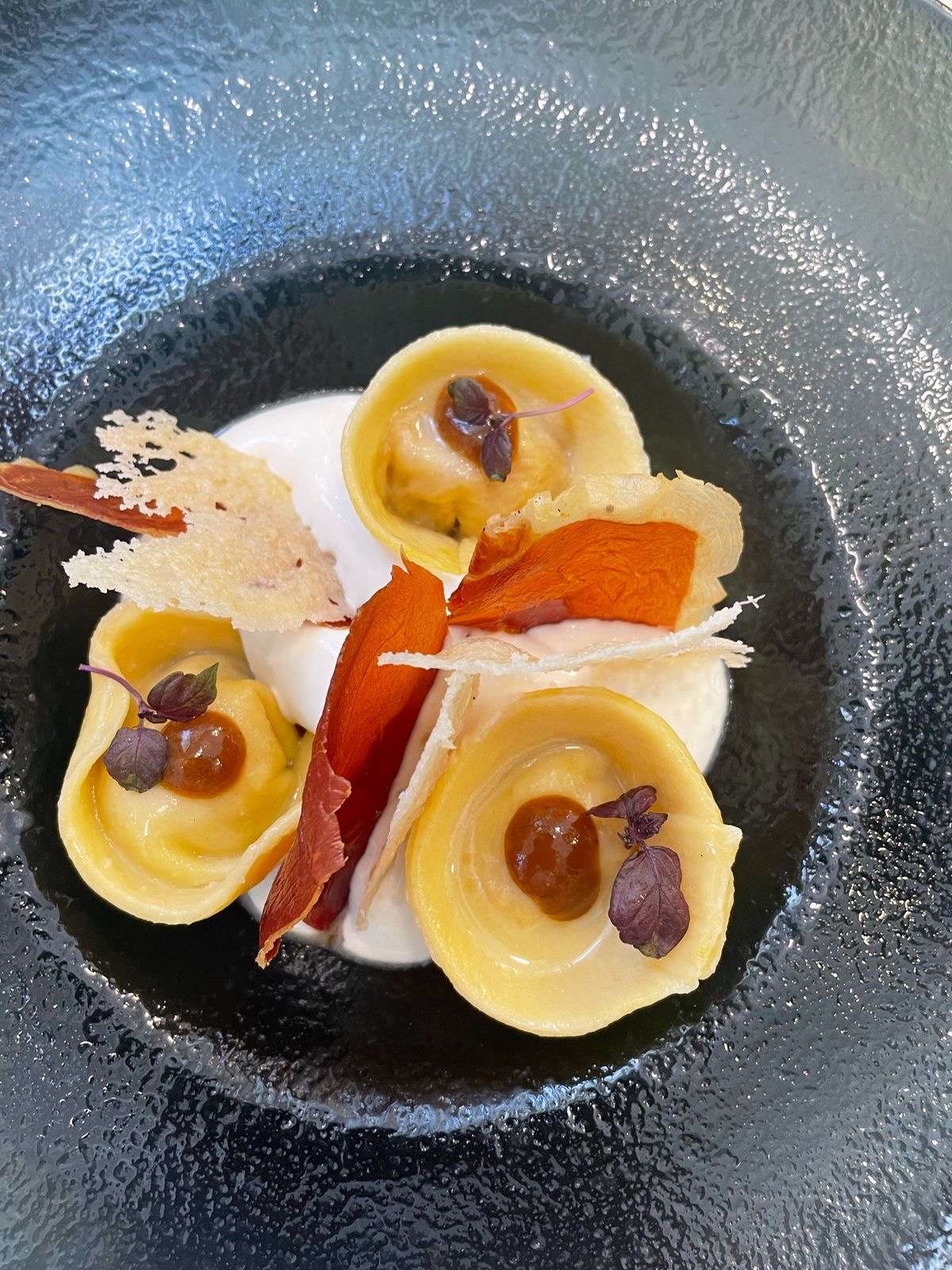 Menu Image 7