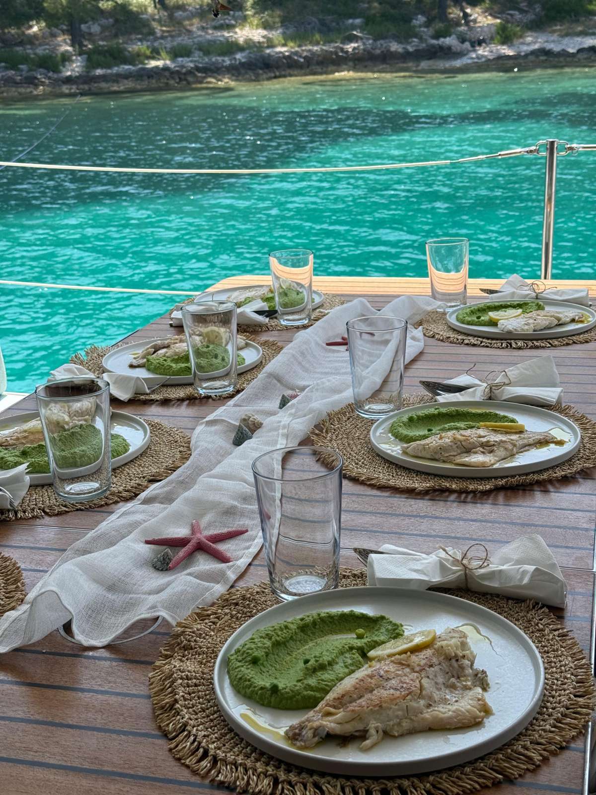 Menu Image 9