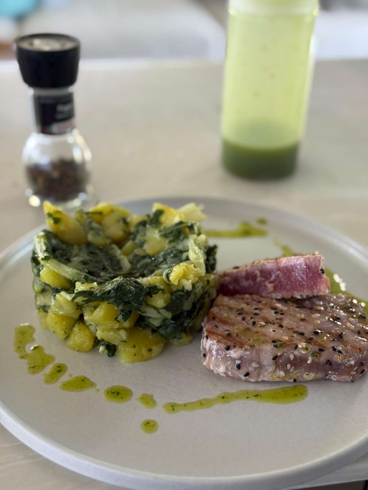 Menu Image 6