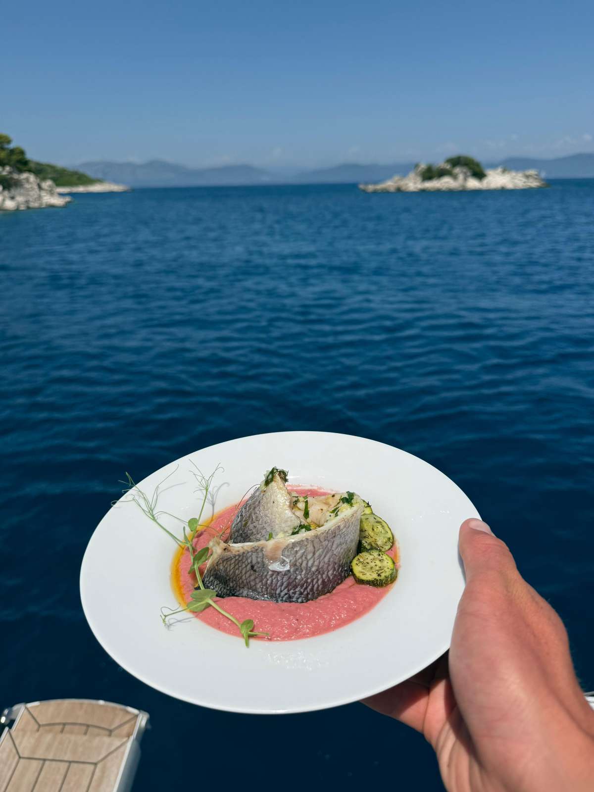 Menu Image 7