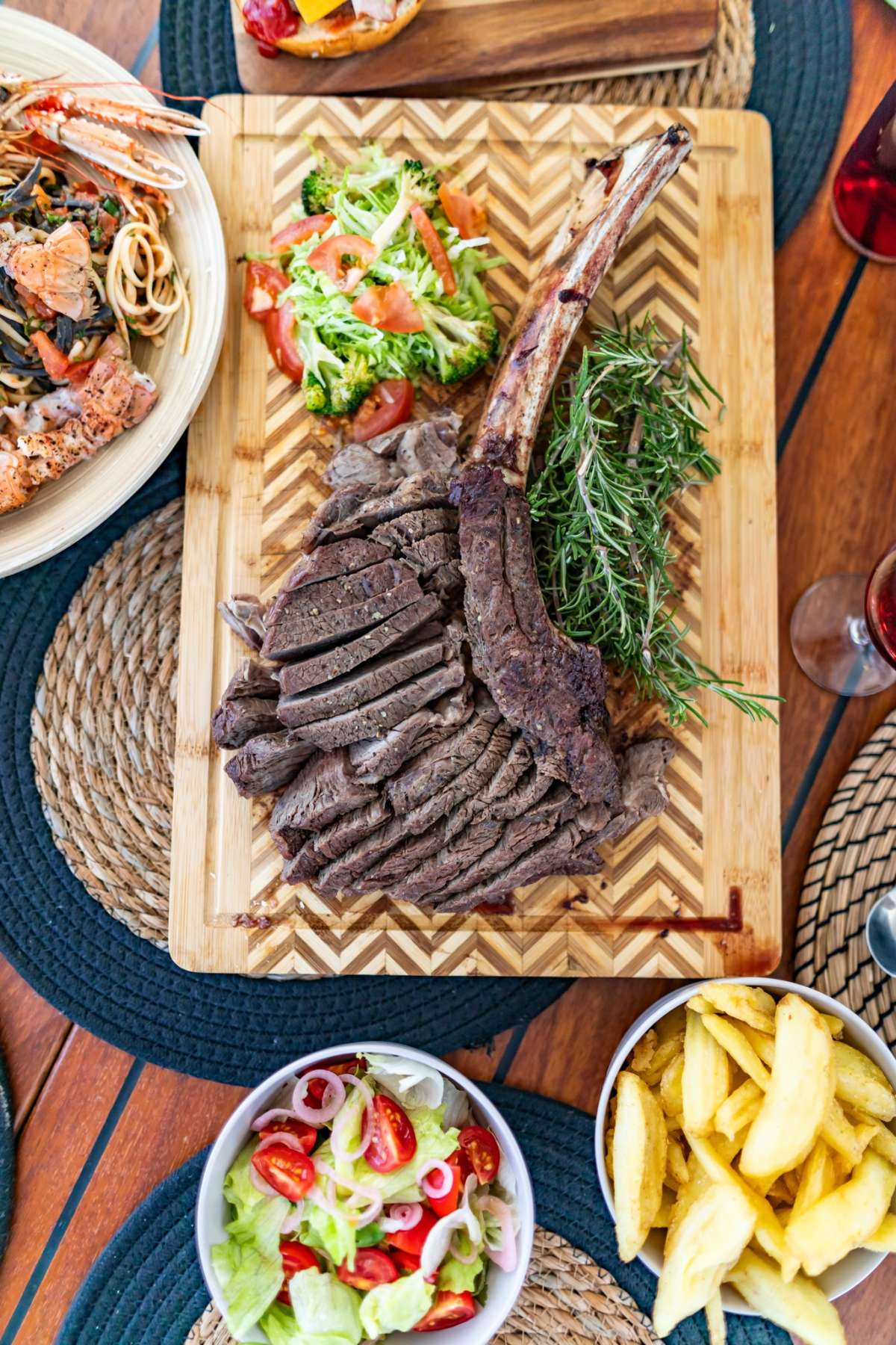 Menu Image 4