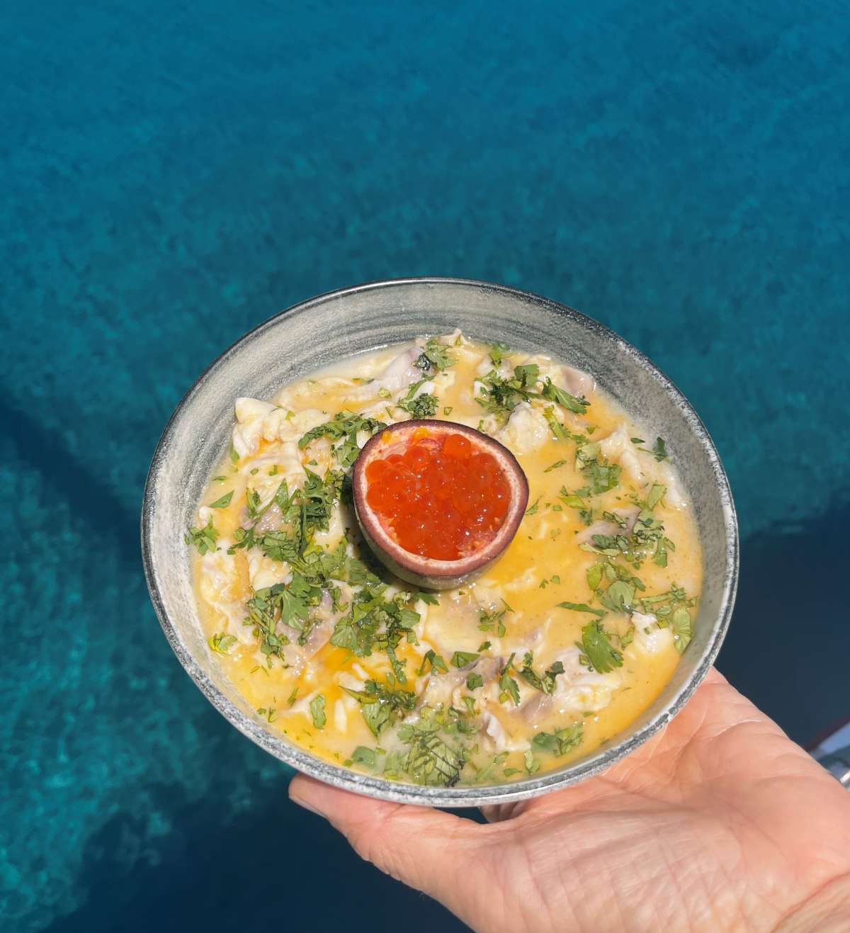Menu Image 2