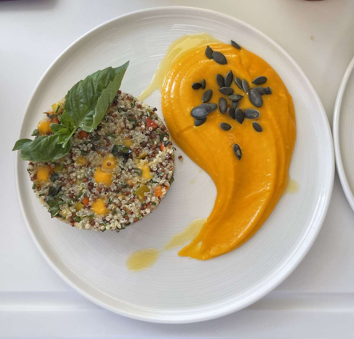 Menu Image 3