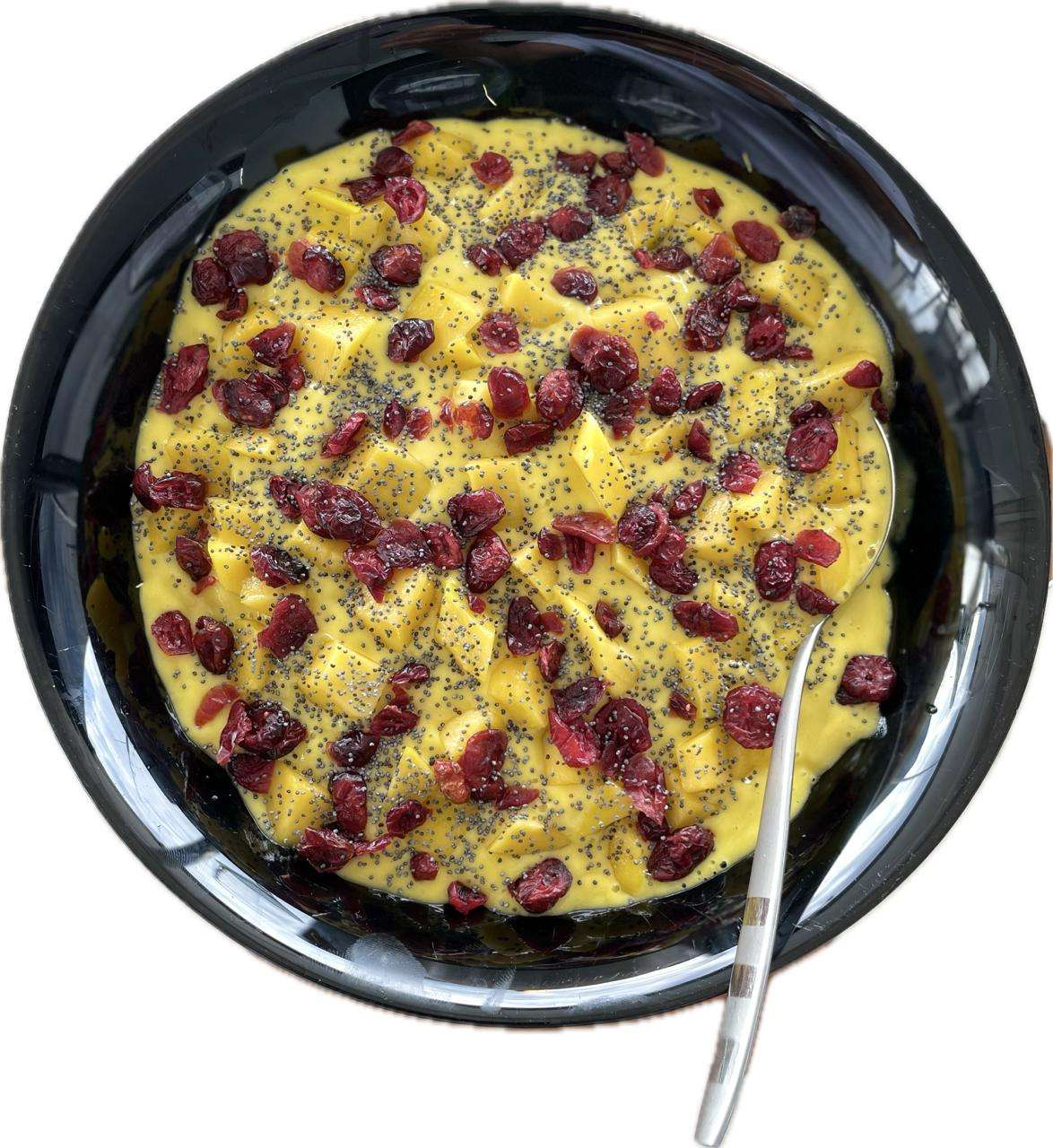 Menu Image 4