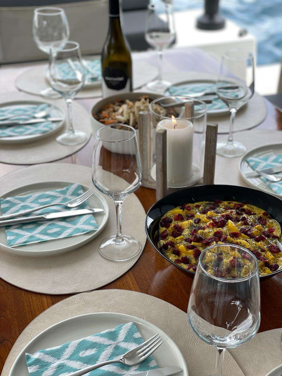 Menu Image 6