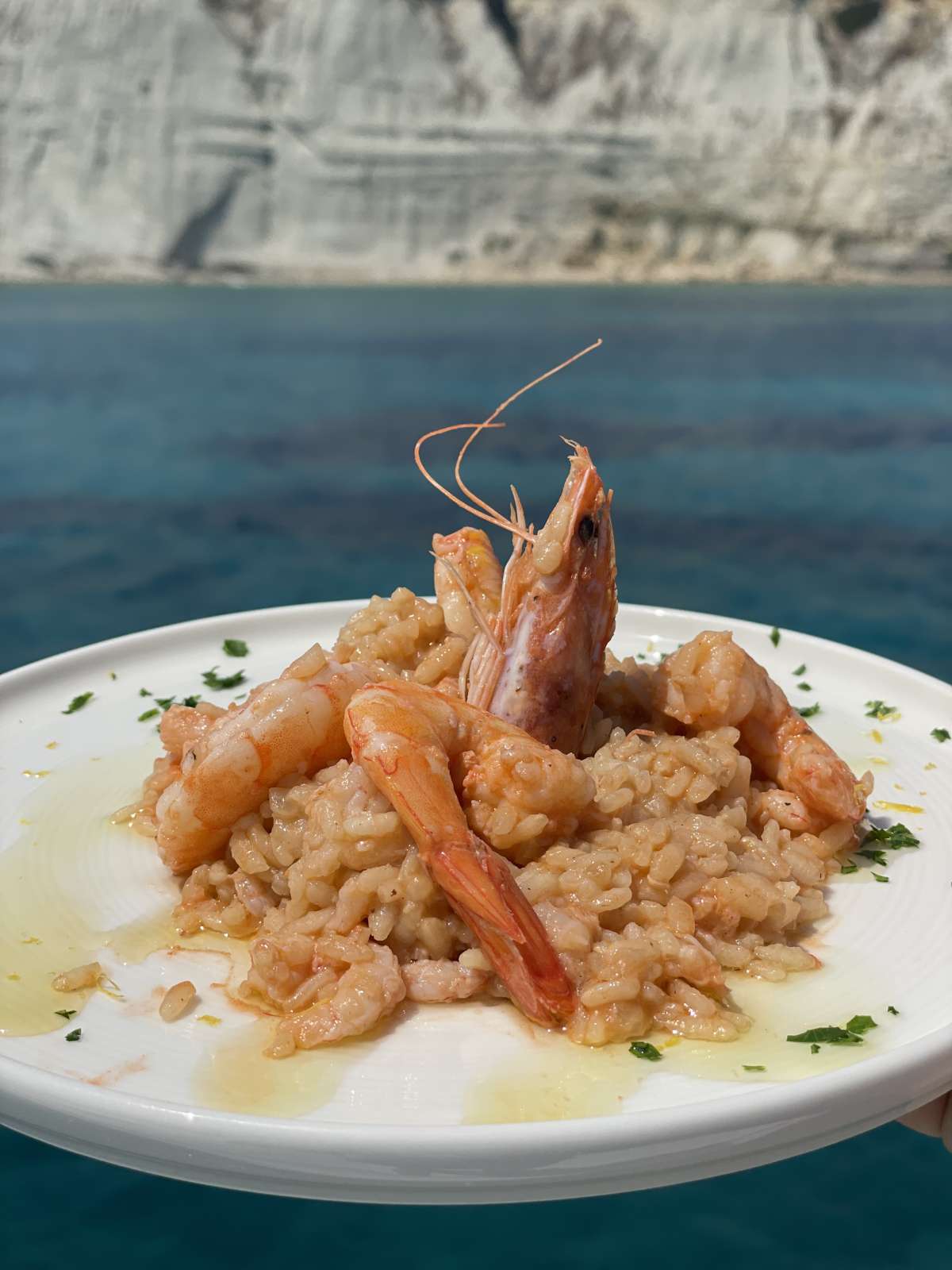 Menu Image 7