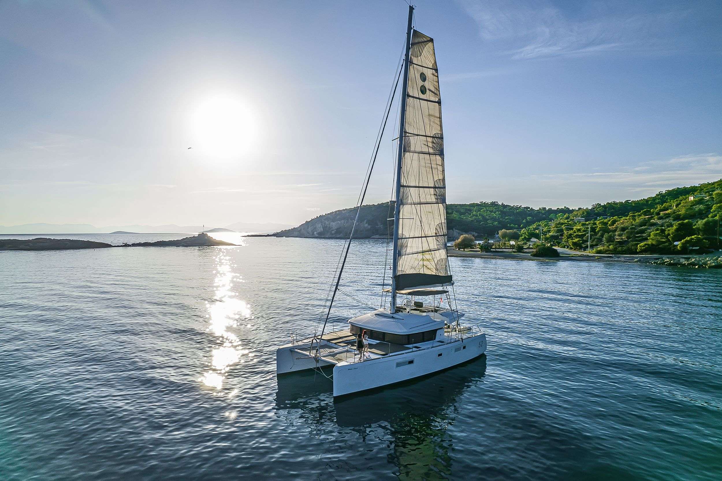 WHITE PEARL | Photo 17