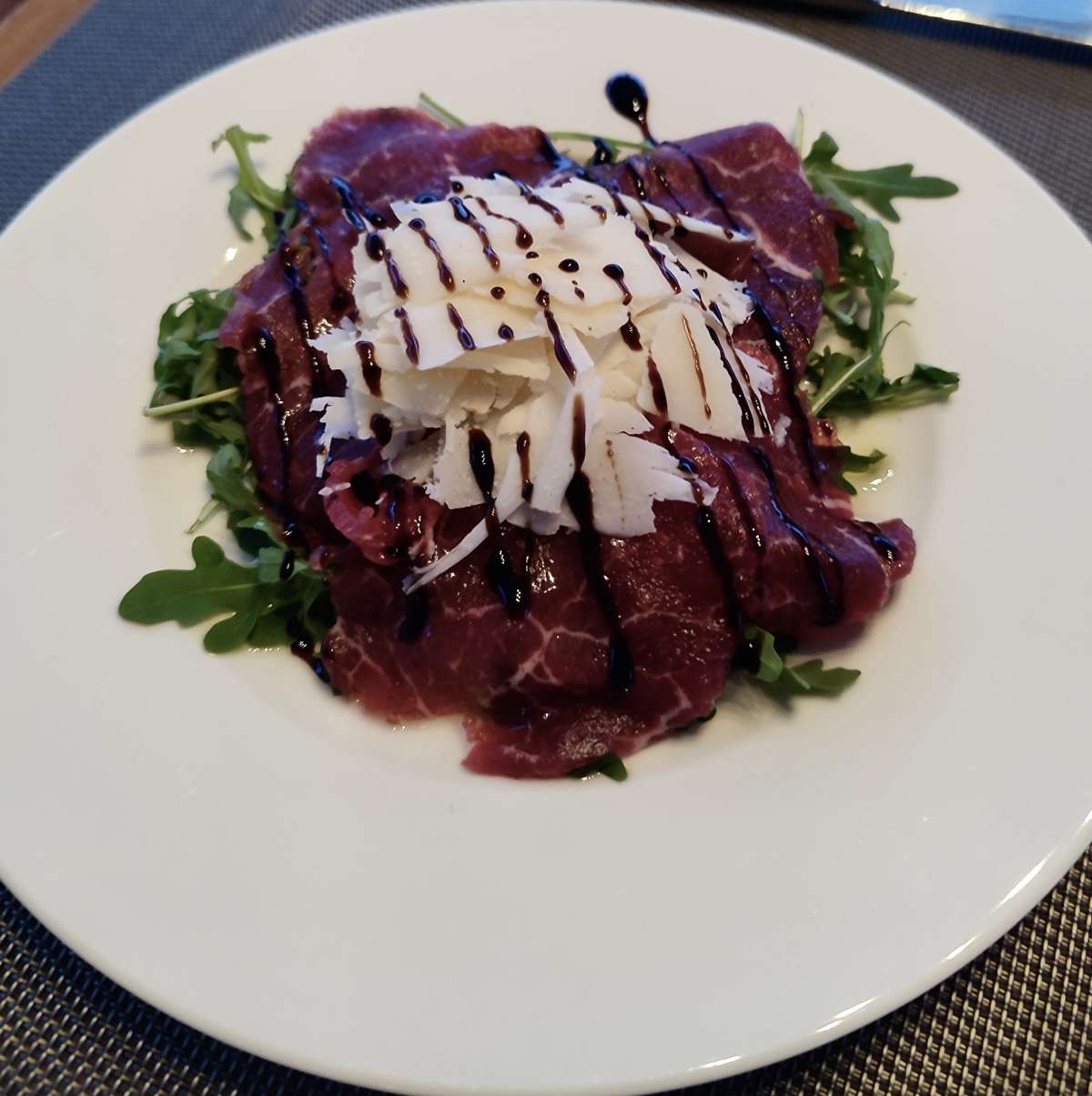 Menu Image 3