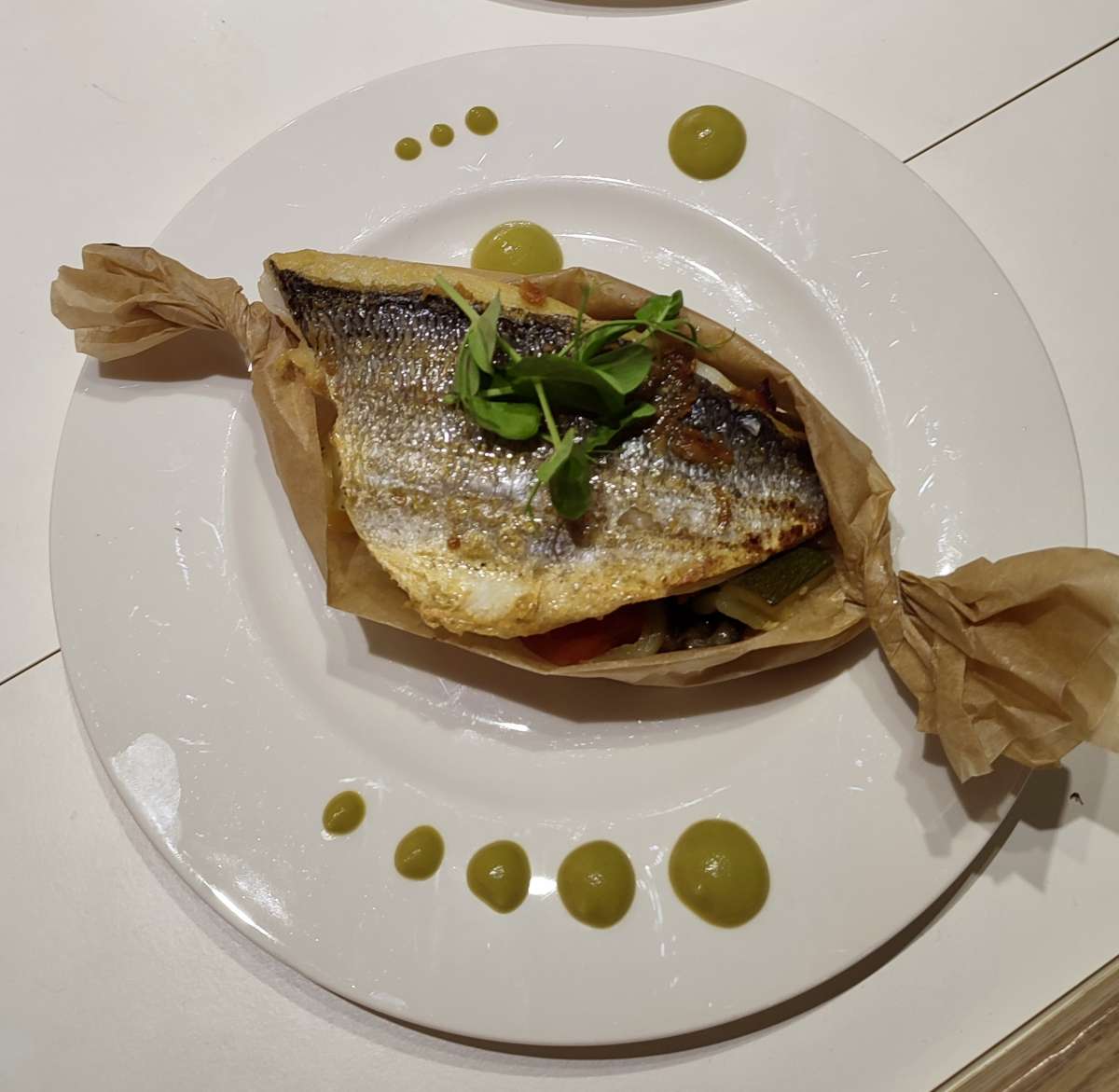 Menu Image 4