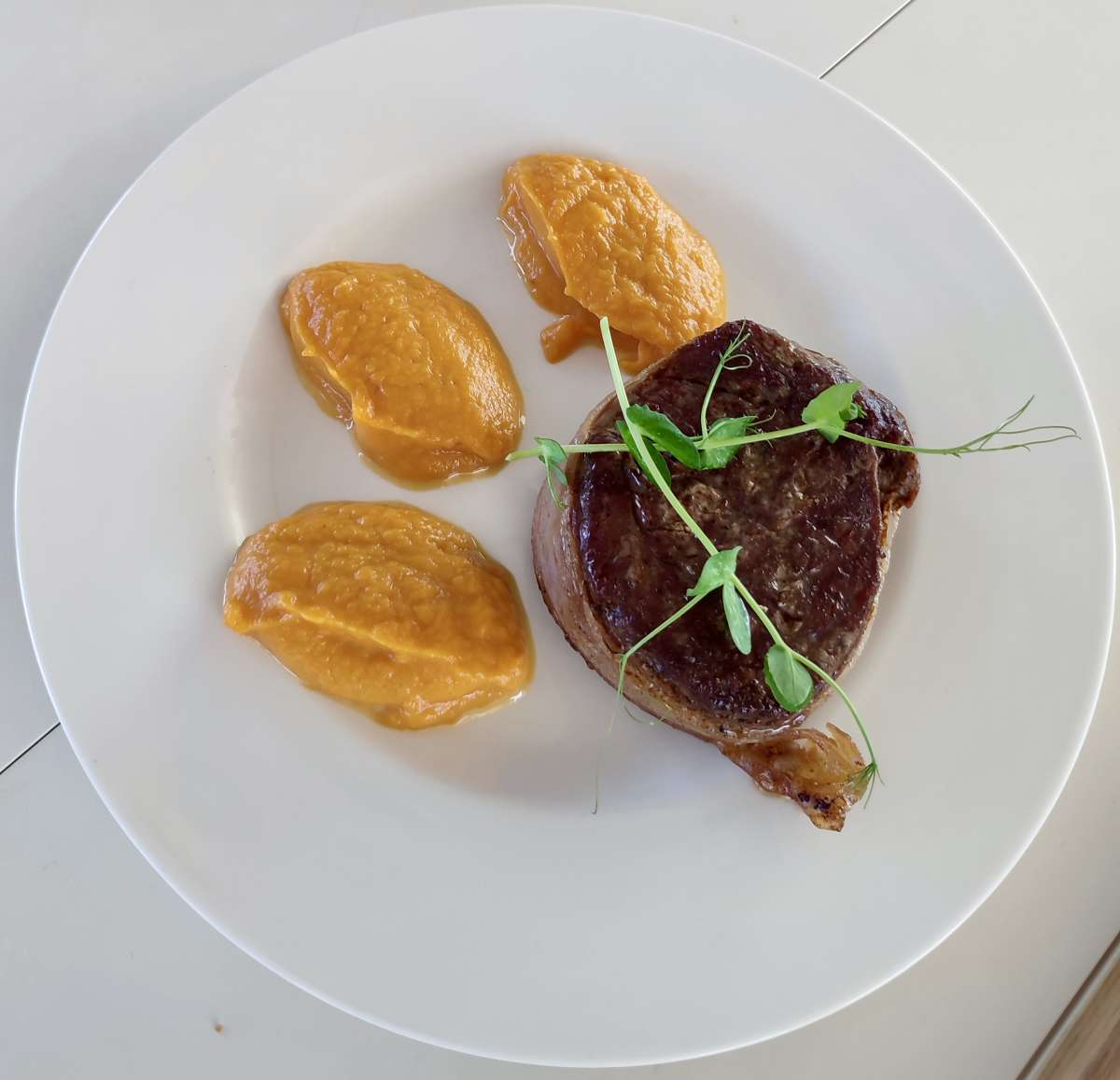 Menu Image 5