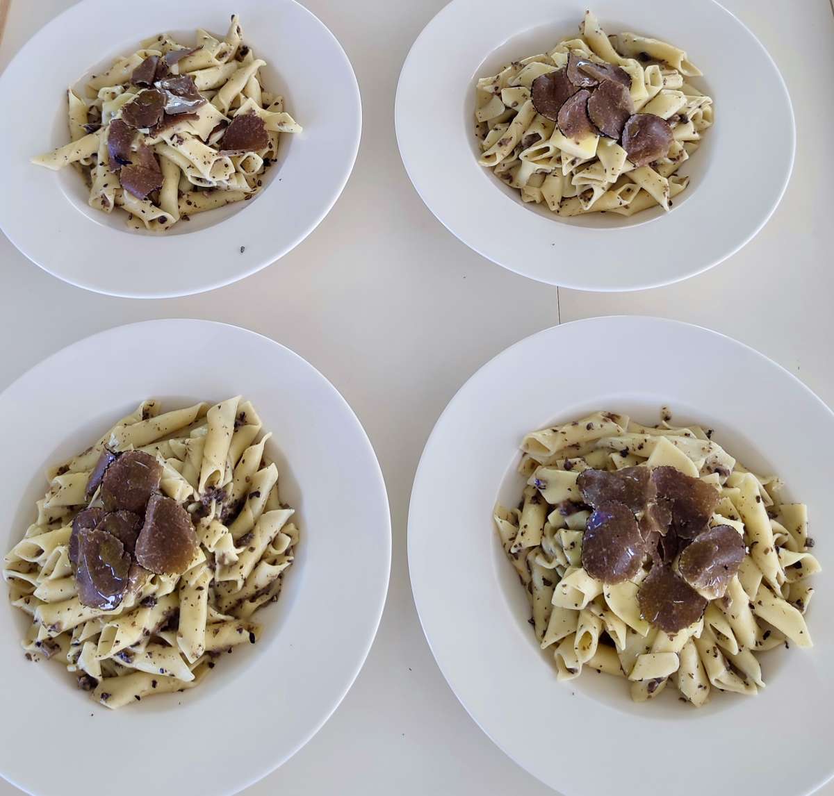 Menu Image 6