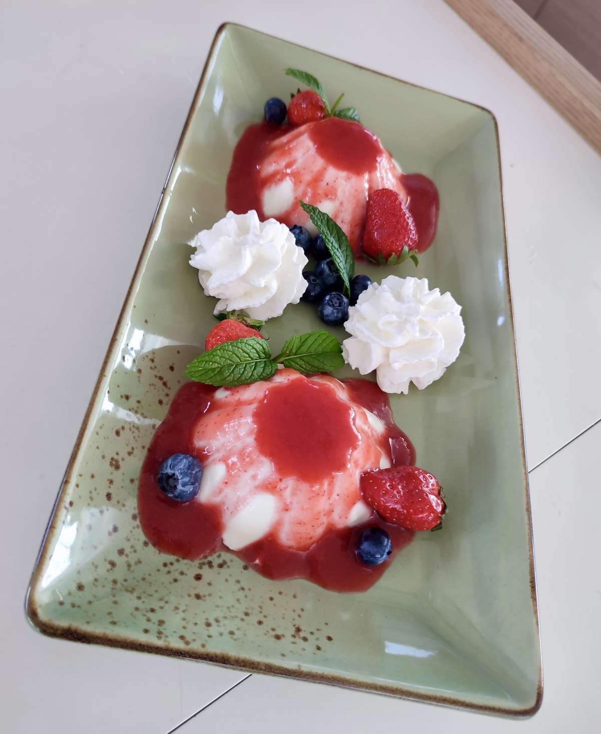 Menu Image 7