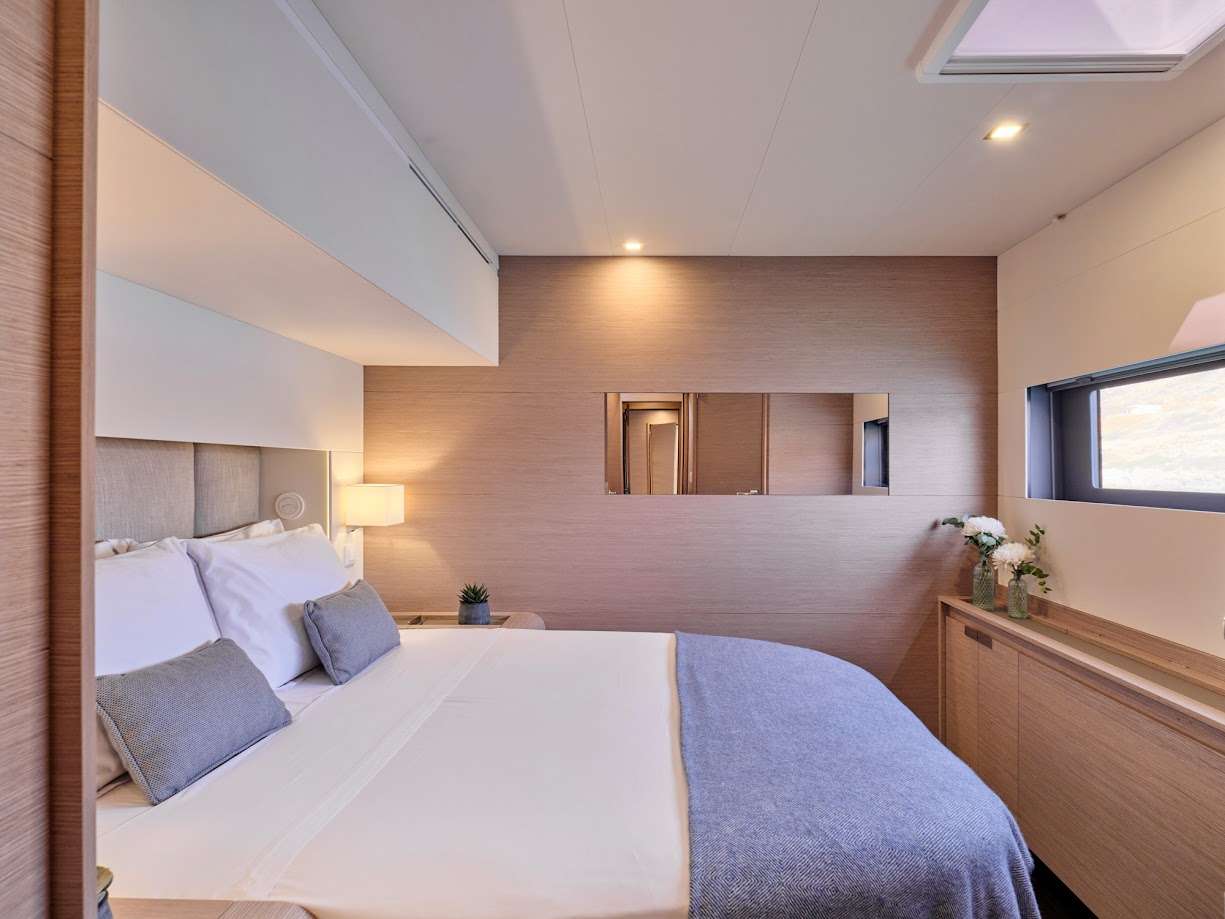 Cabin