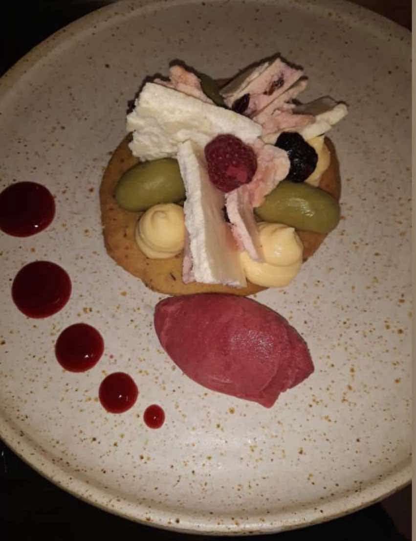 Menu Image 9