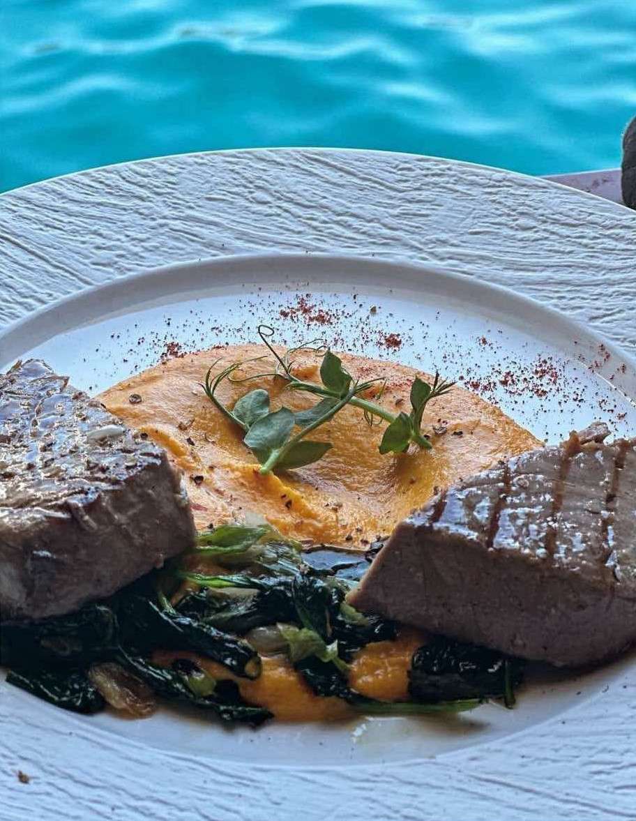 Menu Image 3