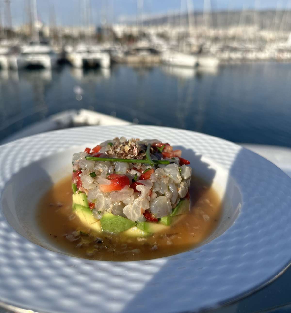 Menu Image 7