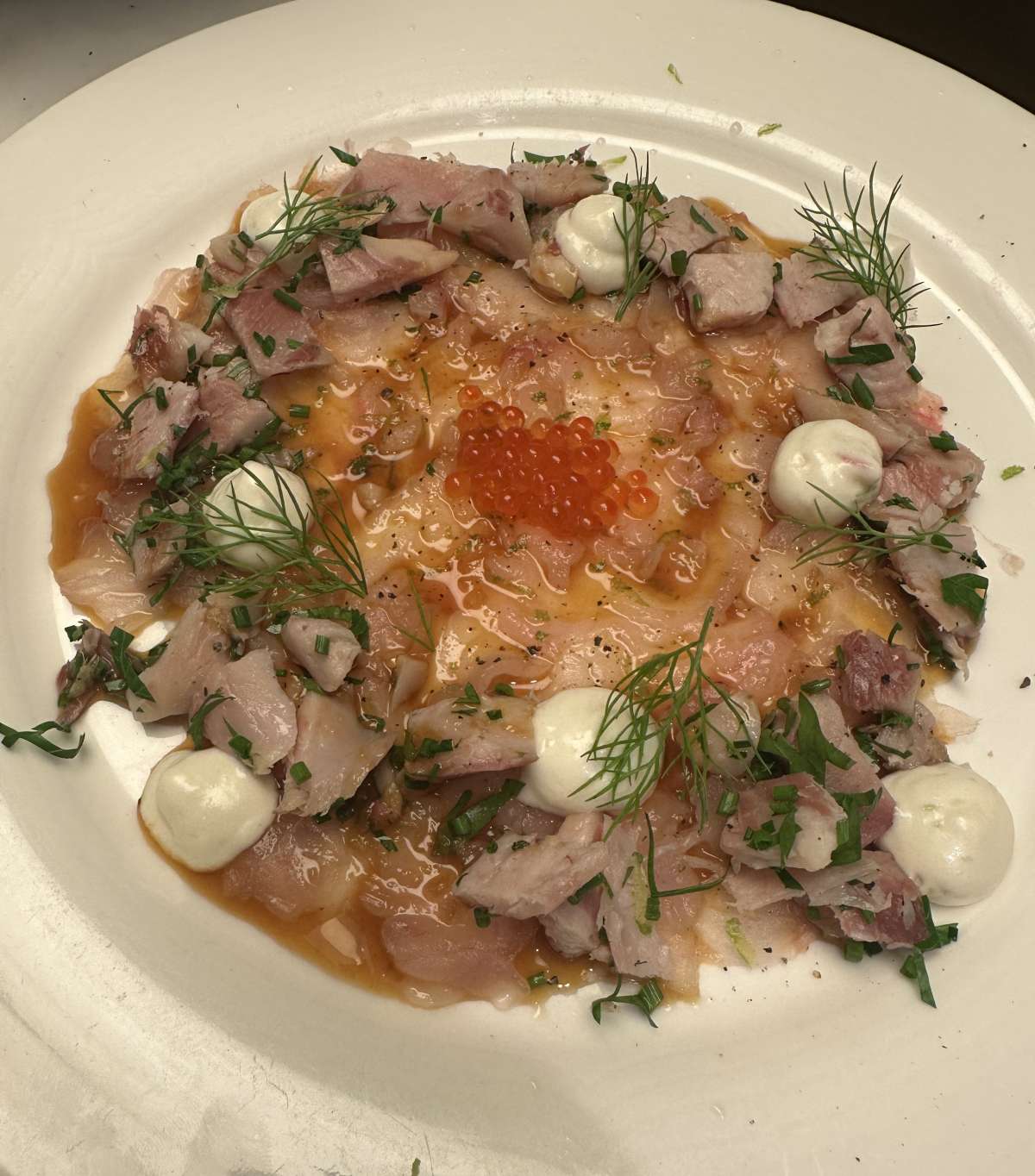 Menu Image 8