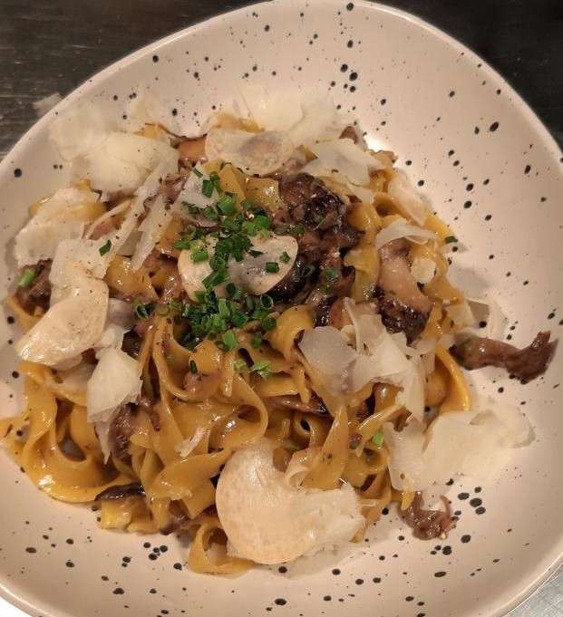 Menu Image 6