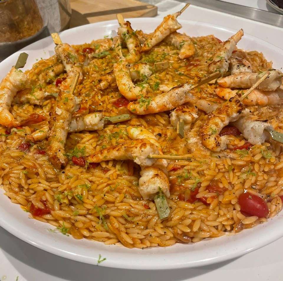 Menu Image 7