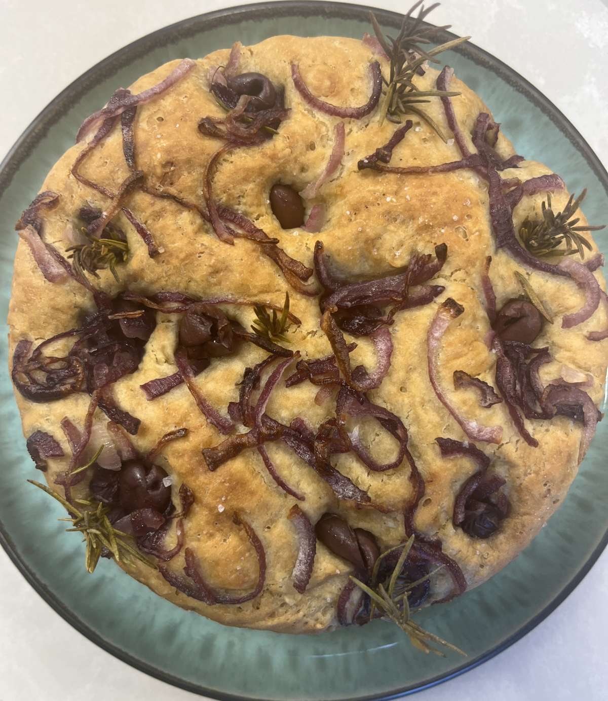 Menu Image 9