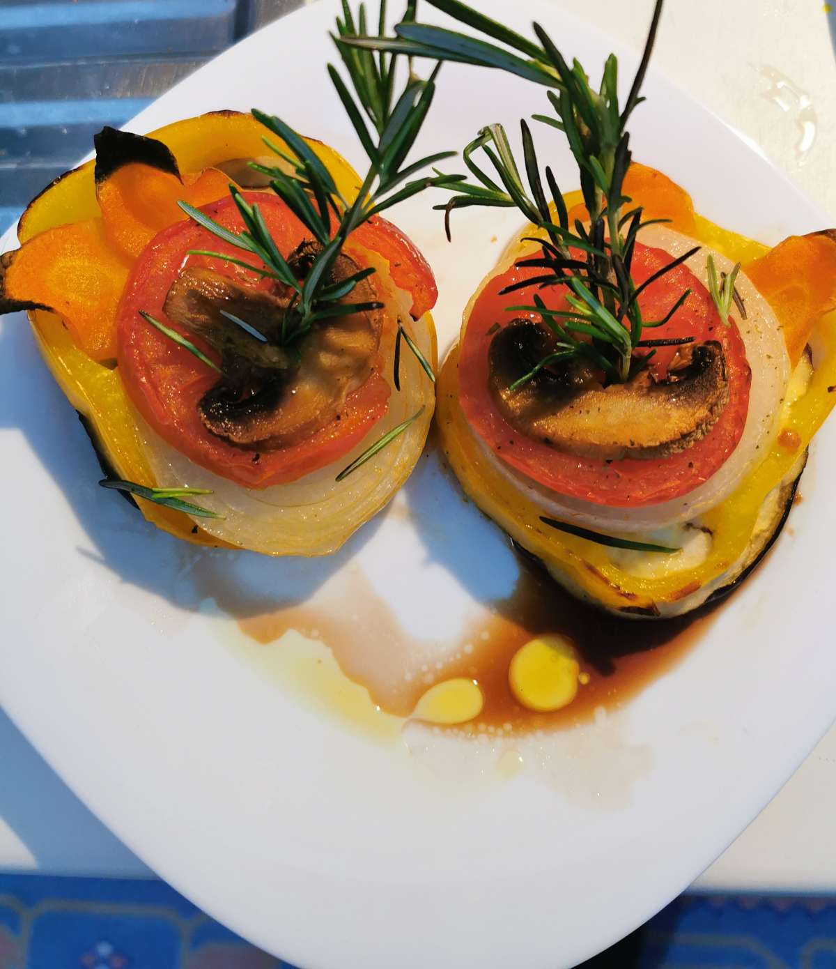 Menu Image 3
