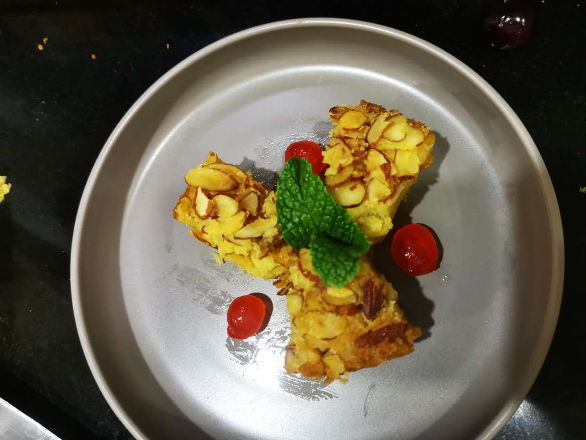 Menu Image 4
