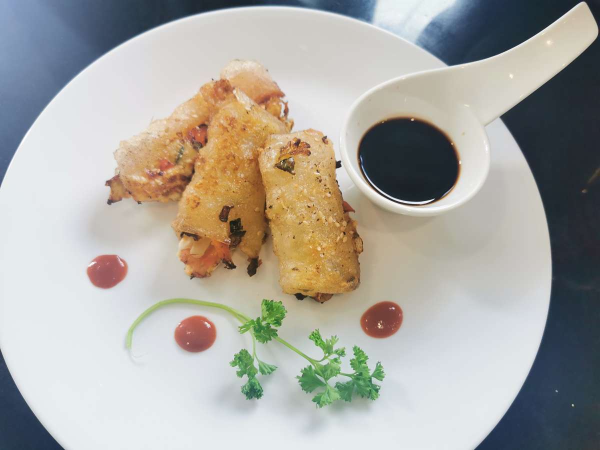 Menu Image 5