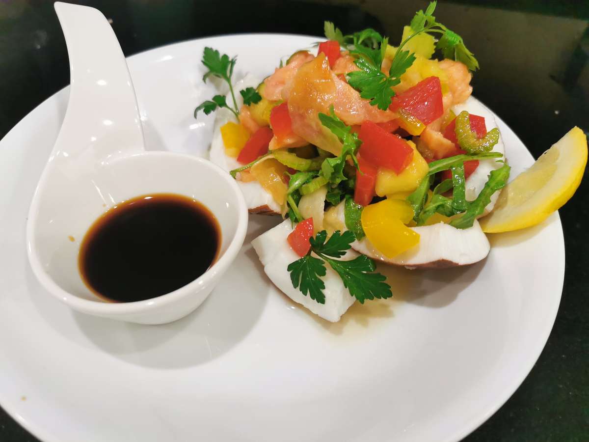 Menu Image 6