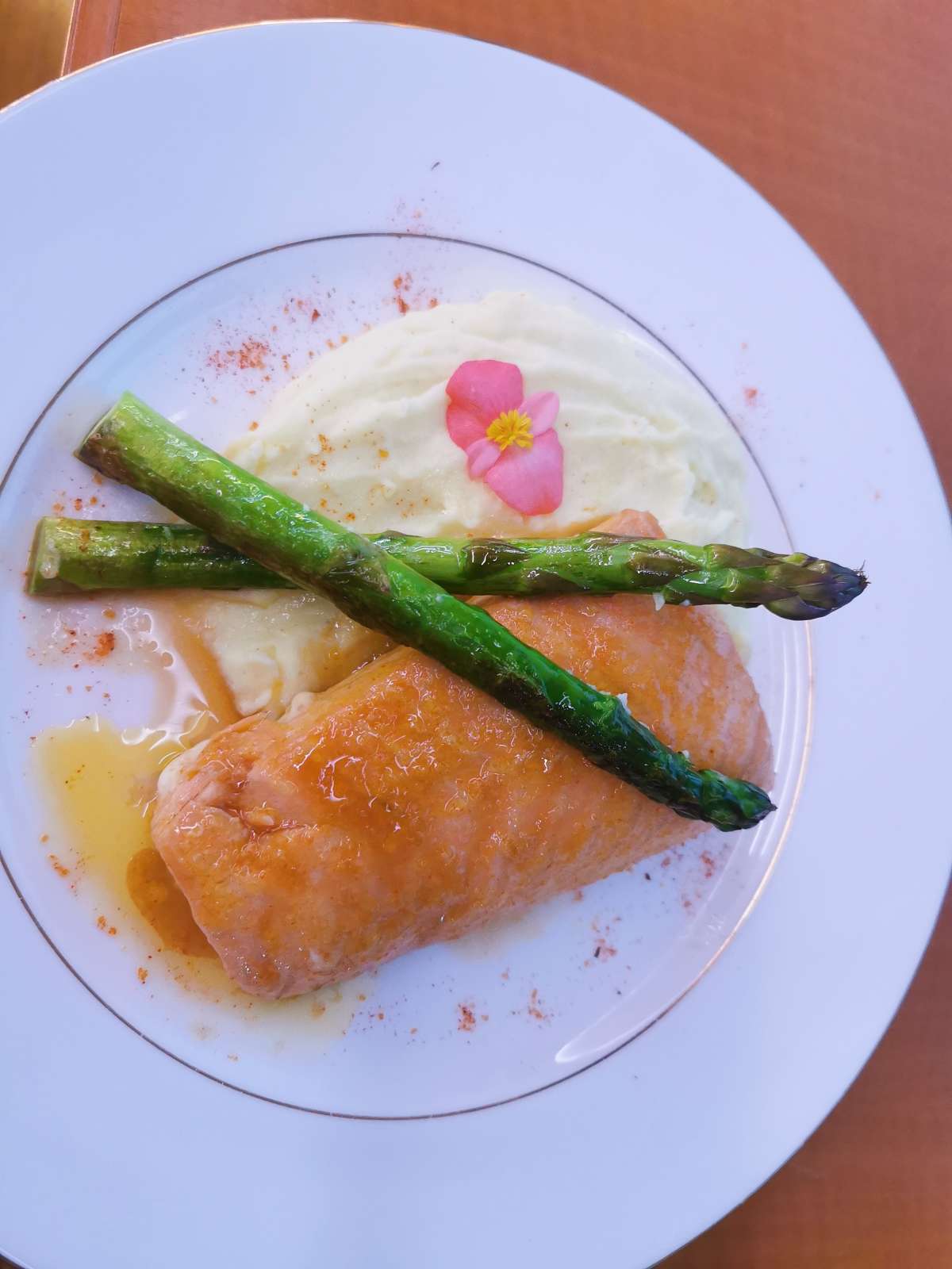 Menu Image 7