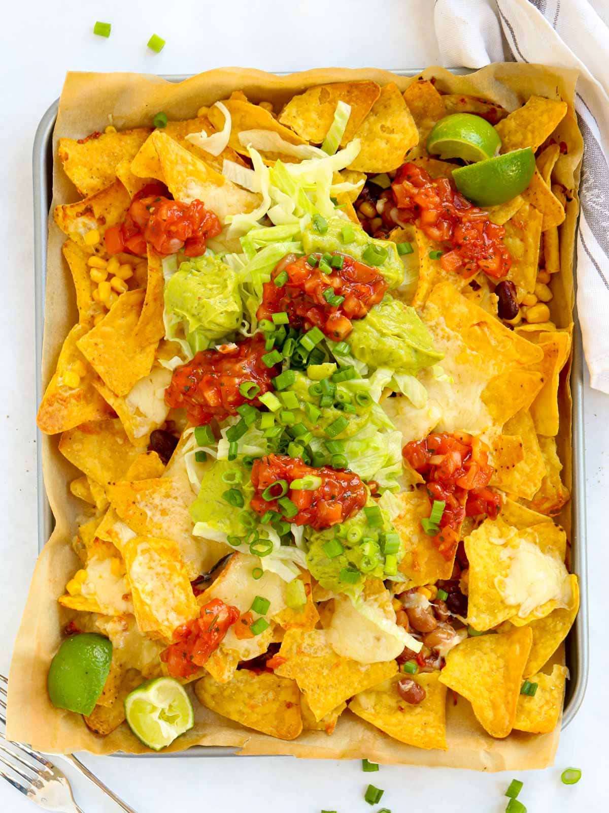 Menu Image 7