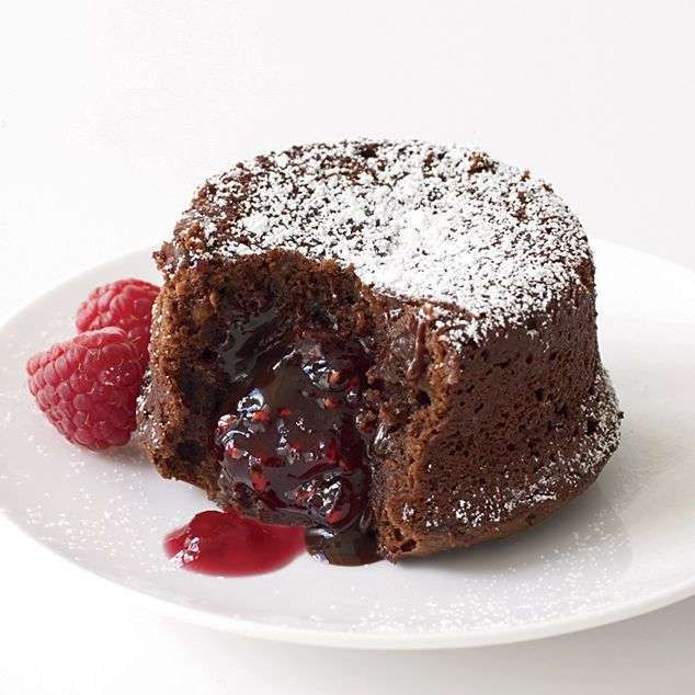 Menu Image 8