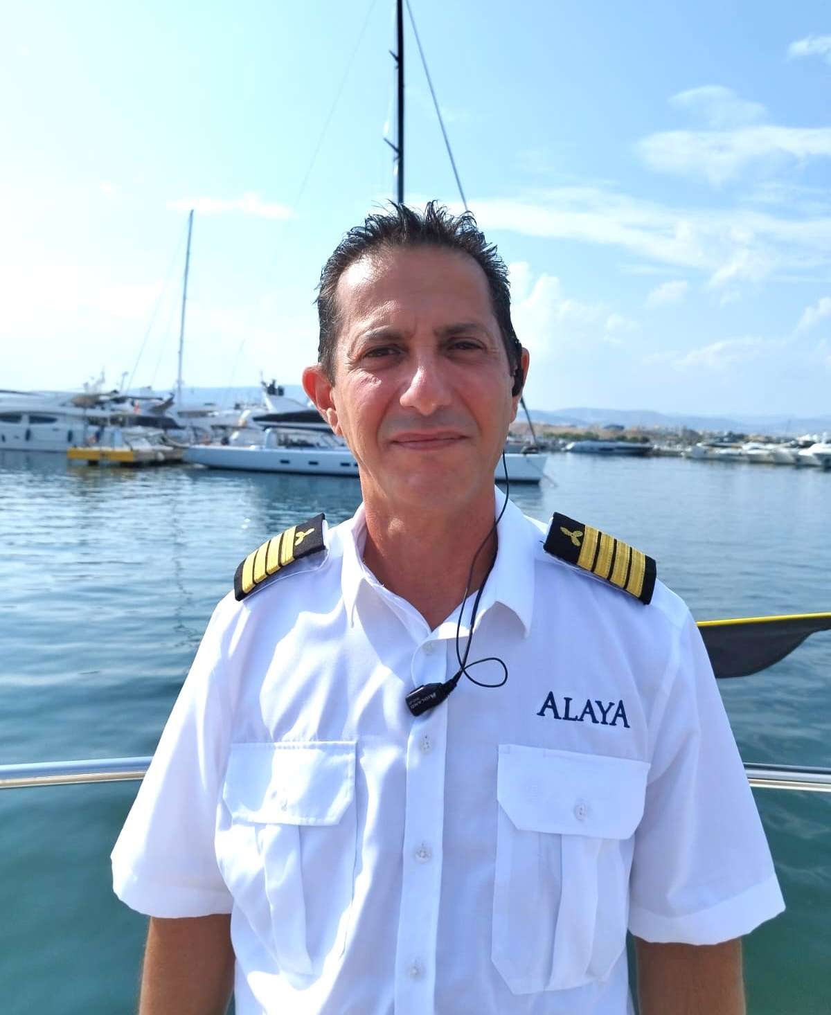 Alaya