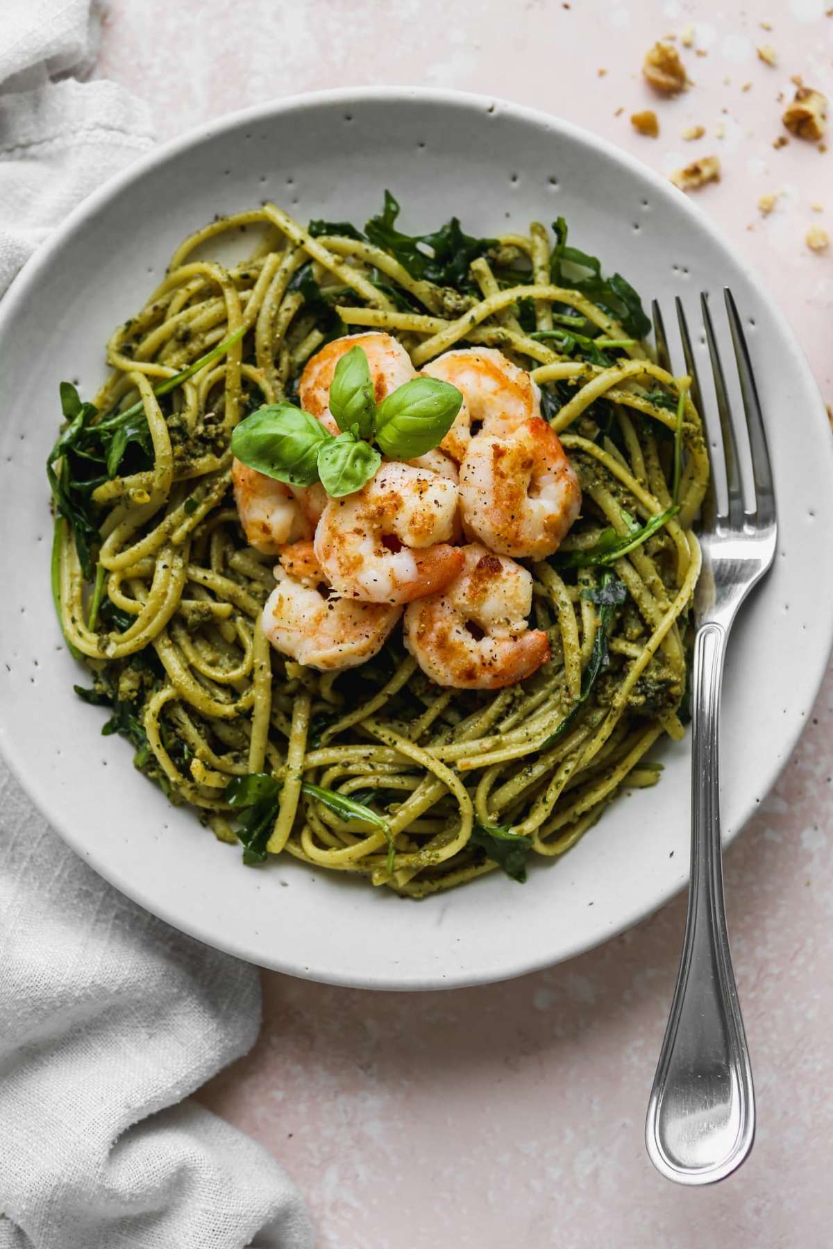 Menu Image 4