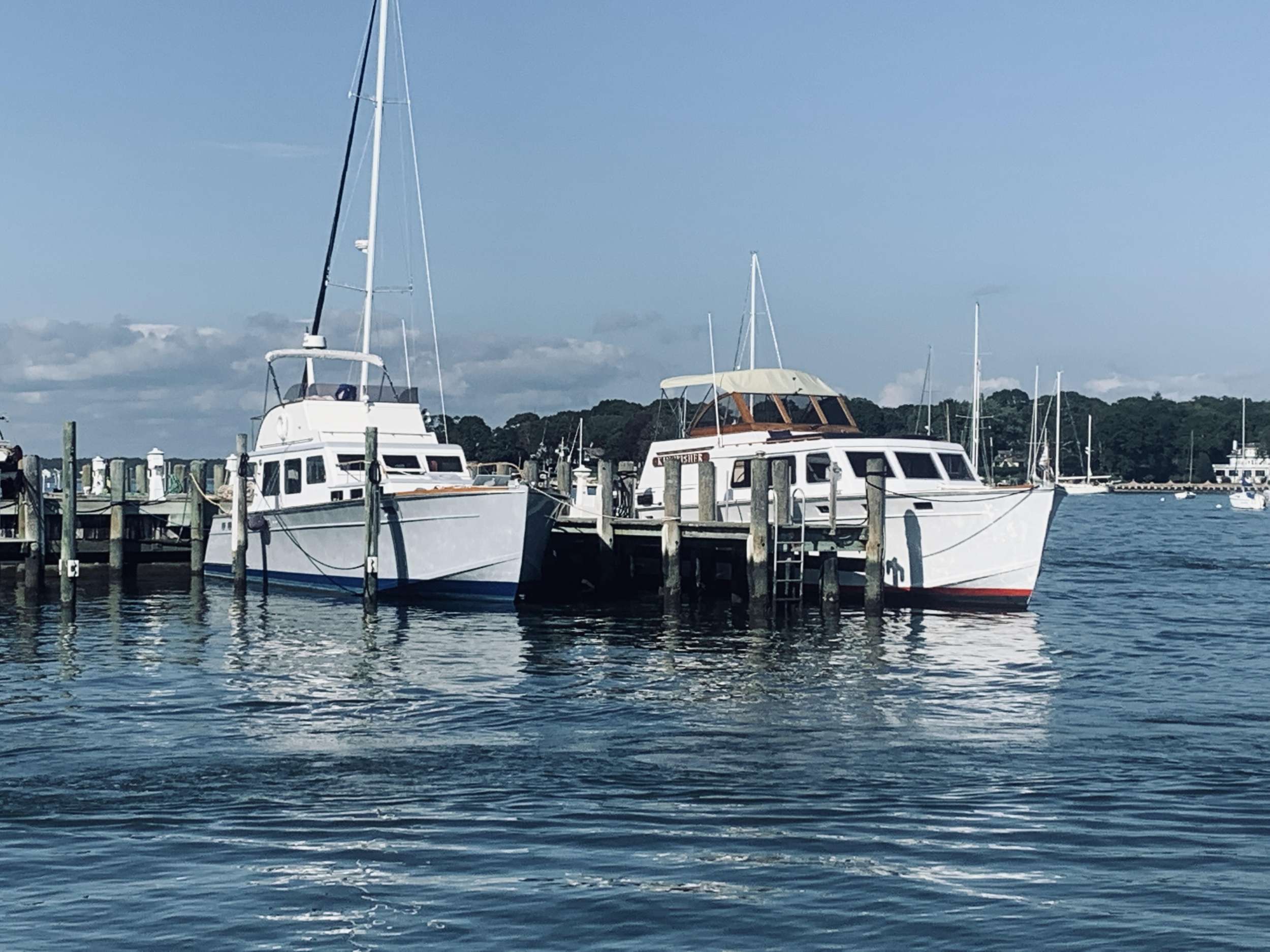 TIDERUNNER | Photo 13