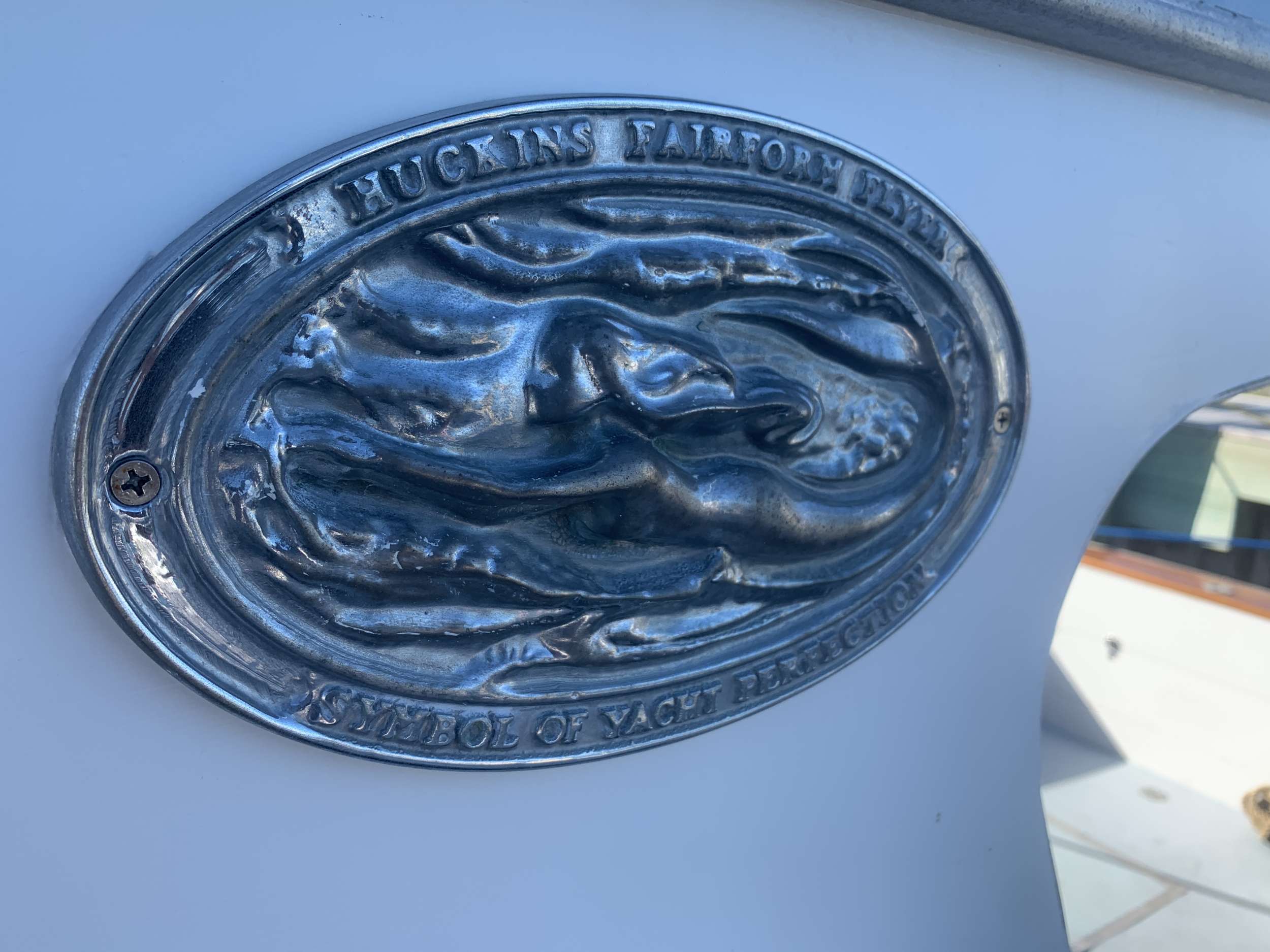 TIDERUNNER | Photo 14