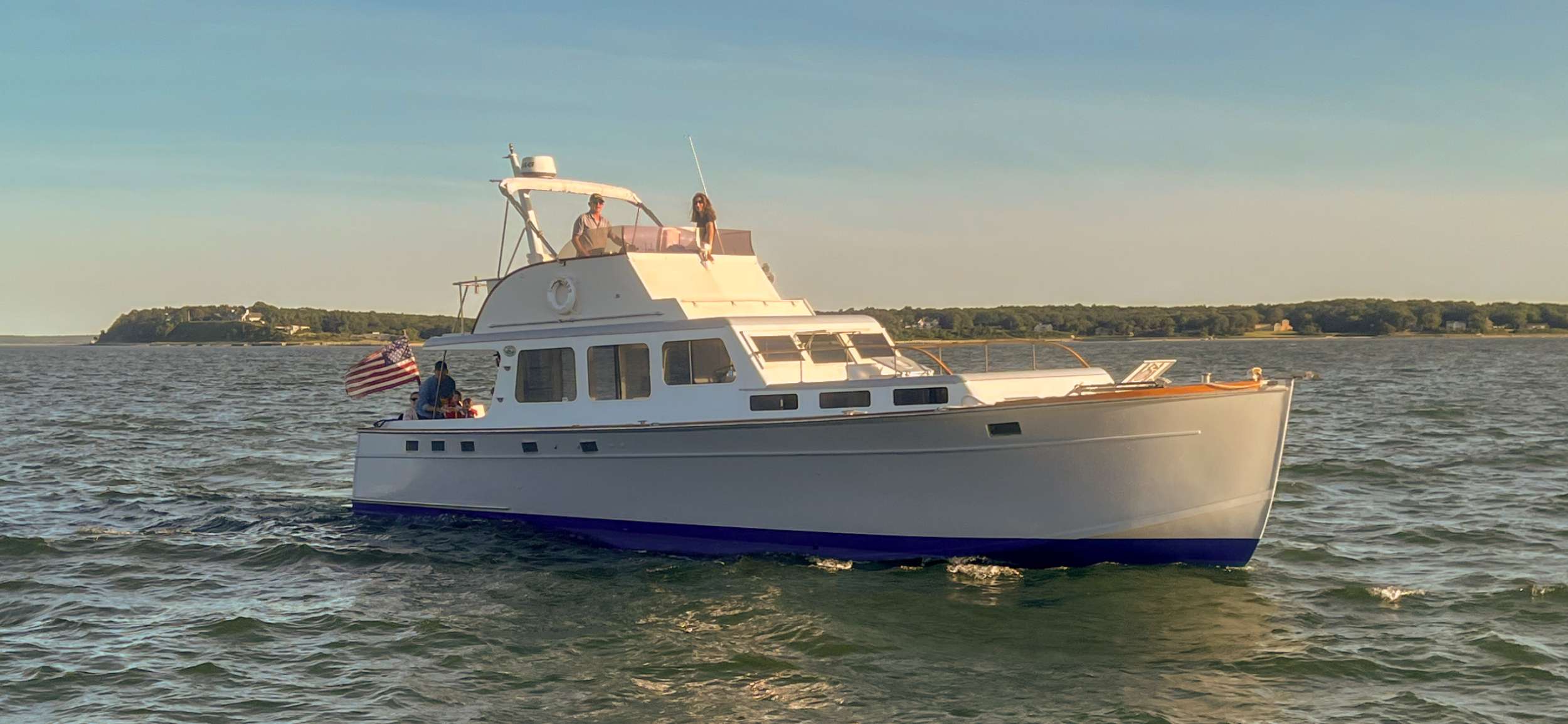 TIDERUNNER | Photo 15